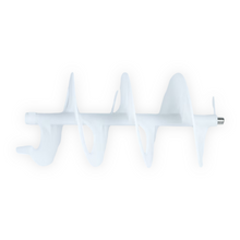 Load image into Gallery viewer, Elmeco Horizontal Auger