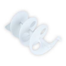 Load image into Gallery viewer, Elmeco Horizontal Auger
