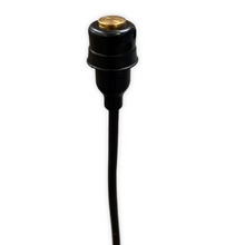 Load image into Gallery viewer, Elmeco Thermostat Probe