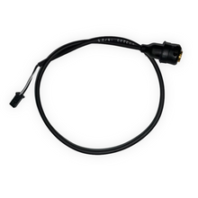 Load image into Gallery viewer, Elmeco Thermostat Probe