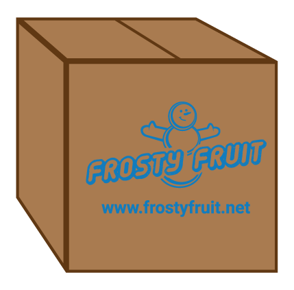 Miscellaneous Shipping