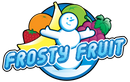 Frosty Fruit
