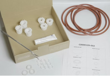 Load image into Gallery viewer, Elmeco Preventative Maintenance Kit