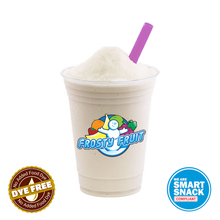 Load image into Gallery viewer, Lemonade Slushy