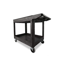 Load image into Gallery viewer, Utility Cart