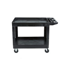 Load image into Gallery viewer, Utility Cart