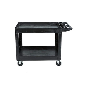 Utility Cart
