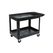 Load image into Gallery viewer, Utility Cart
