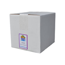 Load image into Gallery viewer, Margarita Granita Mix - Frosty Fruit