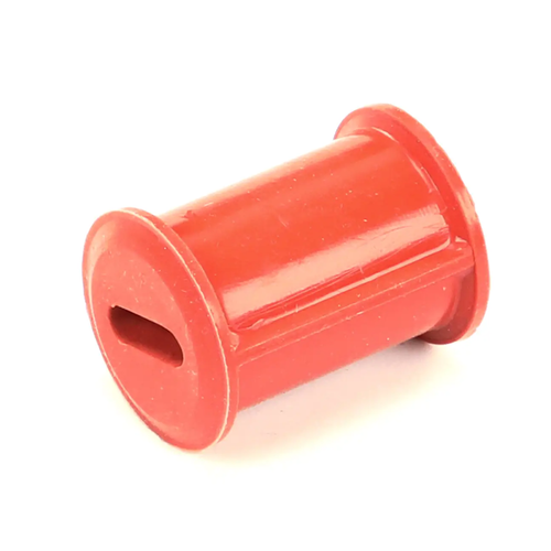 Spigot Gasket - Frosty Fruit