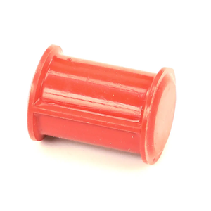 Spigot Gasket - Frosty Fruit