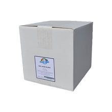 Load image into Gallery viewer, Orange Creamsicle Slushy - Frosty Fruit