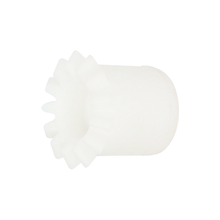 Load image into Gallery viewer, Elmeco Horizontal Auger Gear - Frosty Fruit
