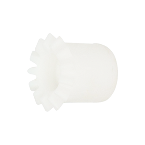 Elmeco Horizontal Auger Gear - Frosty Fruit
