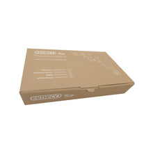 Load image into Gallery viewer, Elmeco Preventative Maintenance Kit - Frosty Fruit