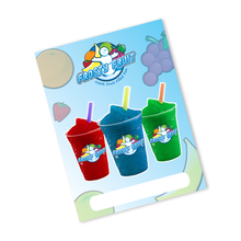 Load image into Gallery viewer, Promotional Posters