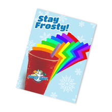 Load image into Gallery viewer, Promotional Posters