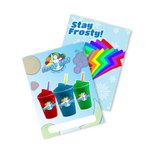 Load image into Gallery viewer, Promotional Posters