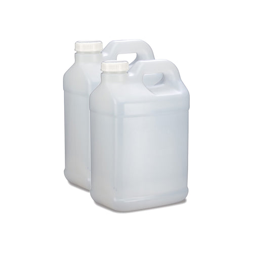 2.5 Gallon Mixing Jugs - Frosty Fruit