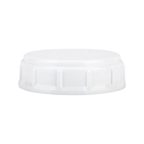 Mixing Jug Lid - Frosty Fruit