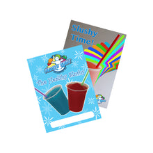 Load image into Gallery viewer, Frosty Fruit Starter Kit Large - Frosty Fruit