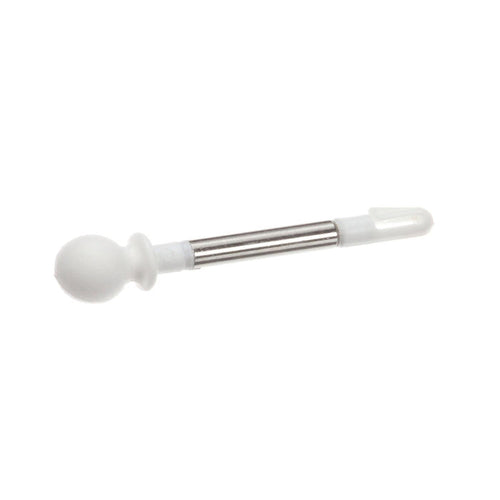 Spigot Pin - Frosty Fruit