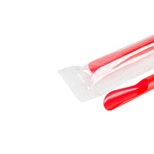 Load image into Gallery viewer, Spoon Straw - Frosty Fruit