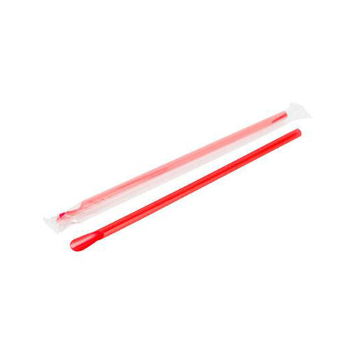 Spoon Straw - Frosty Fruit