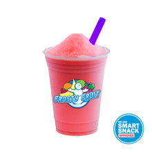 Load image into Gallery viewer, Strawberry Colada Slushy