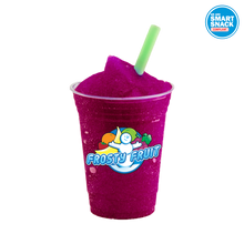 Load image into Gallery viewer, Wildberry Slushy