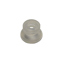 Load image into Gallery viewer, Bell Seal - Frosty Fruit