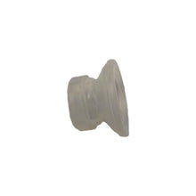 Load image into Gallery viewer, Bell Seal - Frosty Fruit