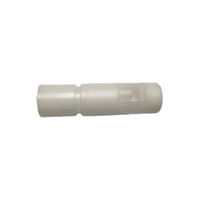 Load image into Gallery viewer, Spigot plunger &quot;old style&quot; *Discontinued* - Frosty Fruit
