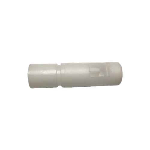 Spigot plunger 