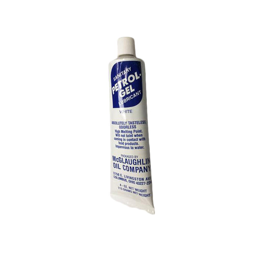 Lubricant - Frosty Fruit