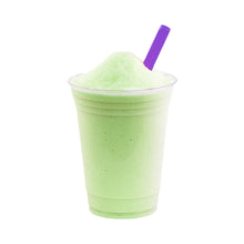 Load image into Gallery viewer, Margarita Granita Mix - Frosty Fruit