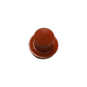 Spigot plunger "old style" Plug - Frosty Fruit