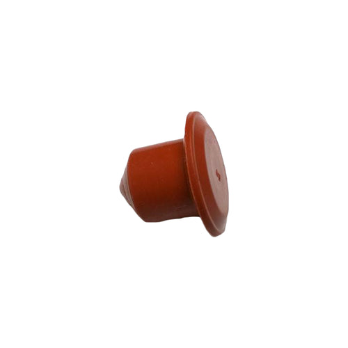 Spigot plunger 