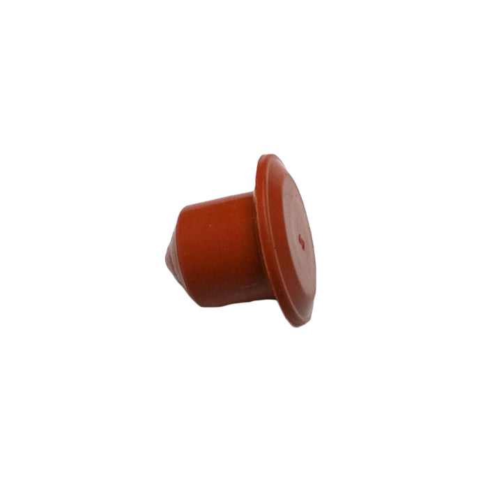 Spigot plunger 