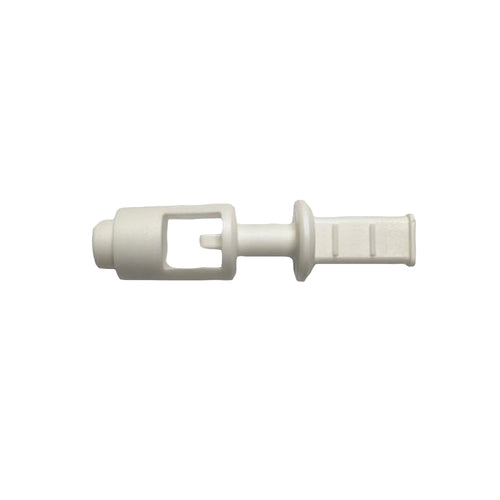 Spigot Plunger 