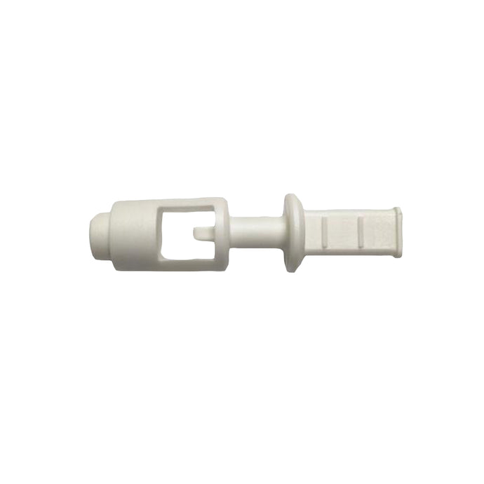 Spigot Plunger 