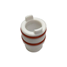 Load image into Gallery viewer, Shaft Support Bushing - Frosty Fruit