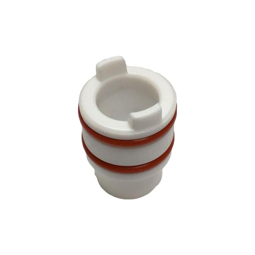 Shaft Support Bushing - Frosty Fruit