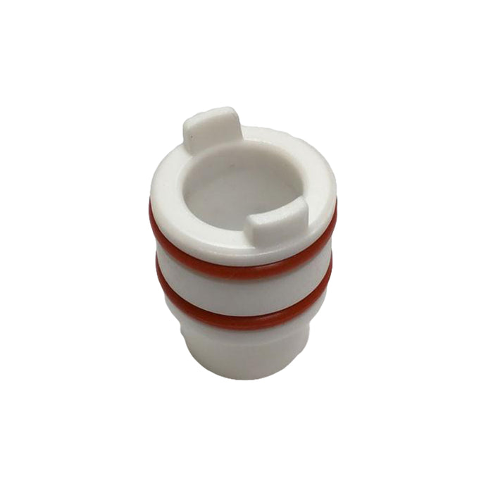 Shaft Support Bushing - Frosty Fruit