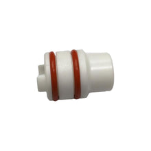 Load image into Gallery viewer, Shaft Support Bushing - Frosty Fruit