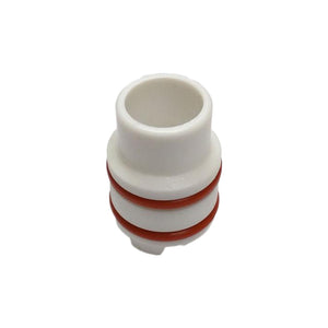 Shaft Support Bushing - Frosty Fruit